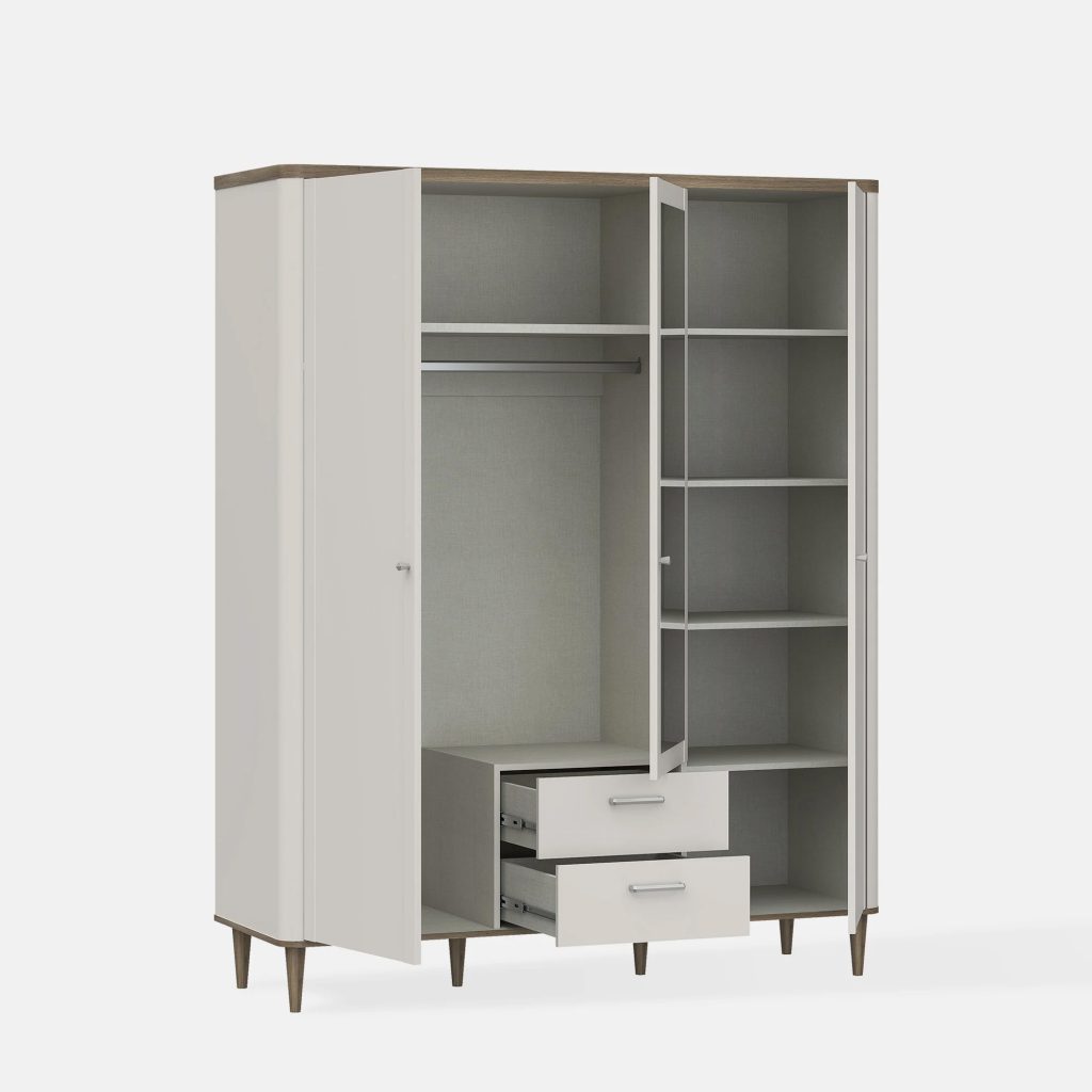 ba-mb001058-4
