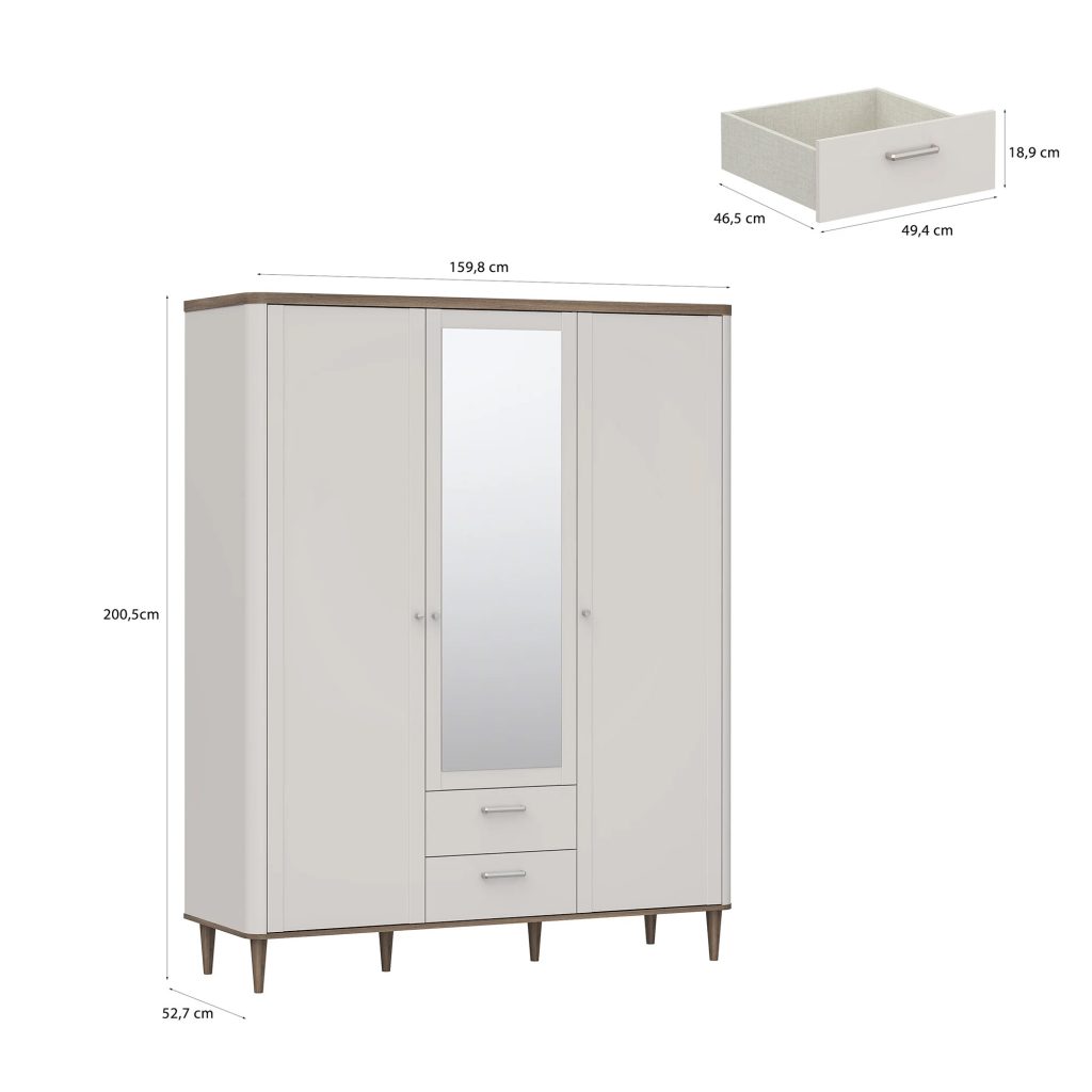 ba-mb001058-7