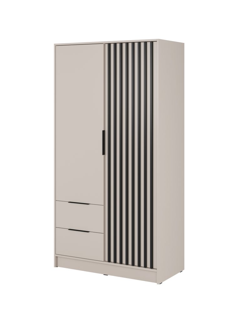 ba-mb001059-2