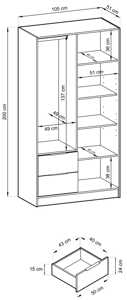 ba-mb001059-4