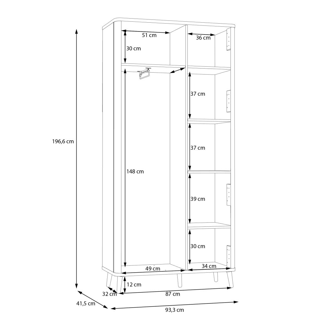 ba-mb001060-6