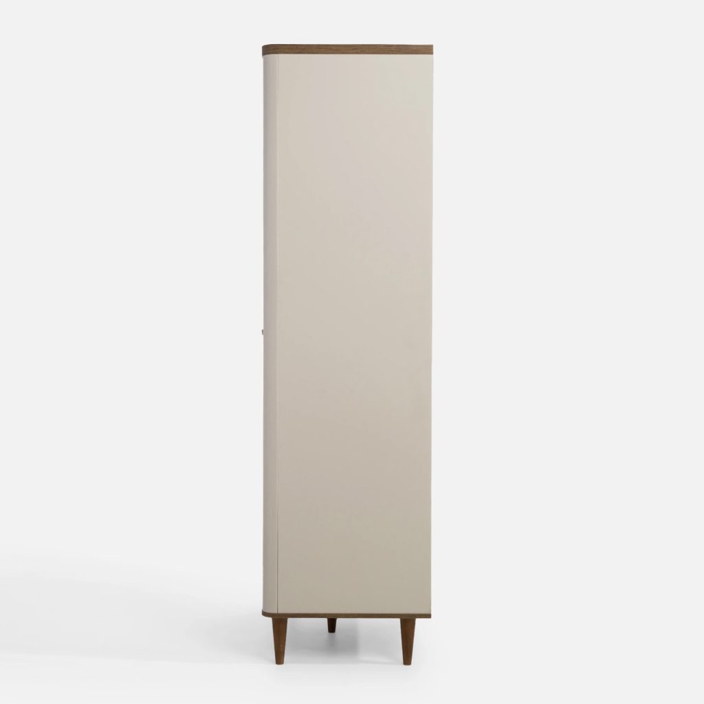 ba-mb001061-4