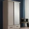 Spinta MB001062