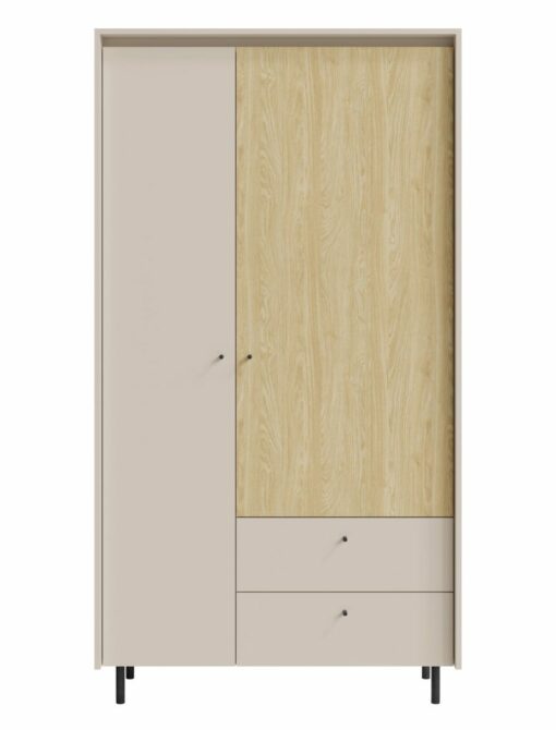 Spinta MB001065
