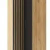 Spinta MB001066