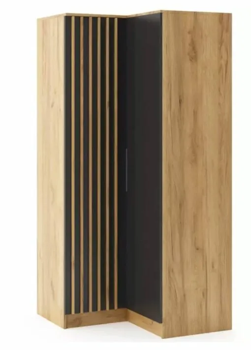 Spinta MB001066