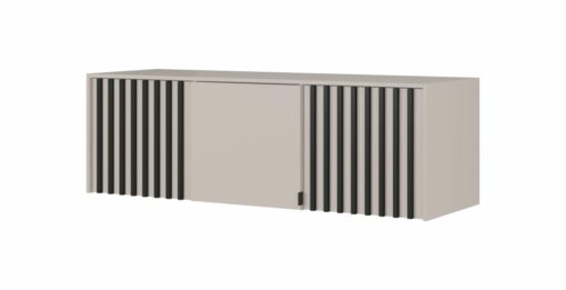 Spinta MB001075