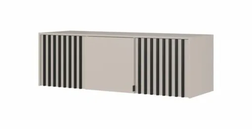 Spinta MB001075