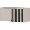 Spinta MB001076