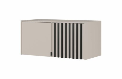 Spinta MB001076