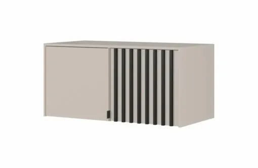 Spinta MB001076