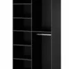 Moderni balta spinta MB001078 su elegantišku dizainu