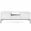 Šiuolaikinė komoda MB001092 su elegantiškomis rankenėlėmis