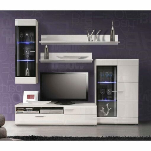 Sekcija MB001096