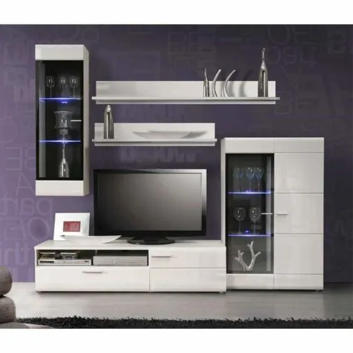 Sekcija MB001096