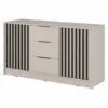 Moderni komoda MB001101 su elegantišku dizainu
