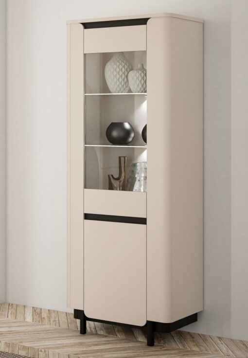 Vitrina MB001102