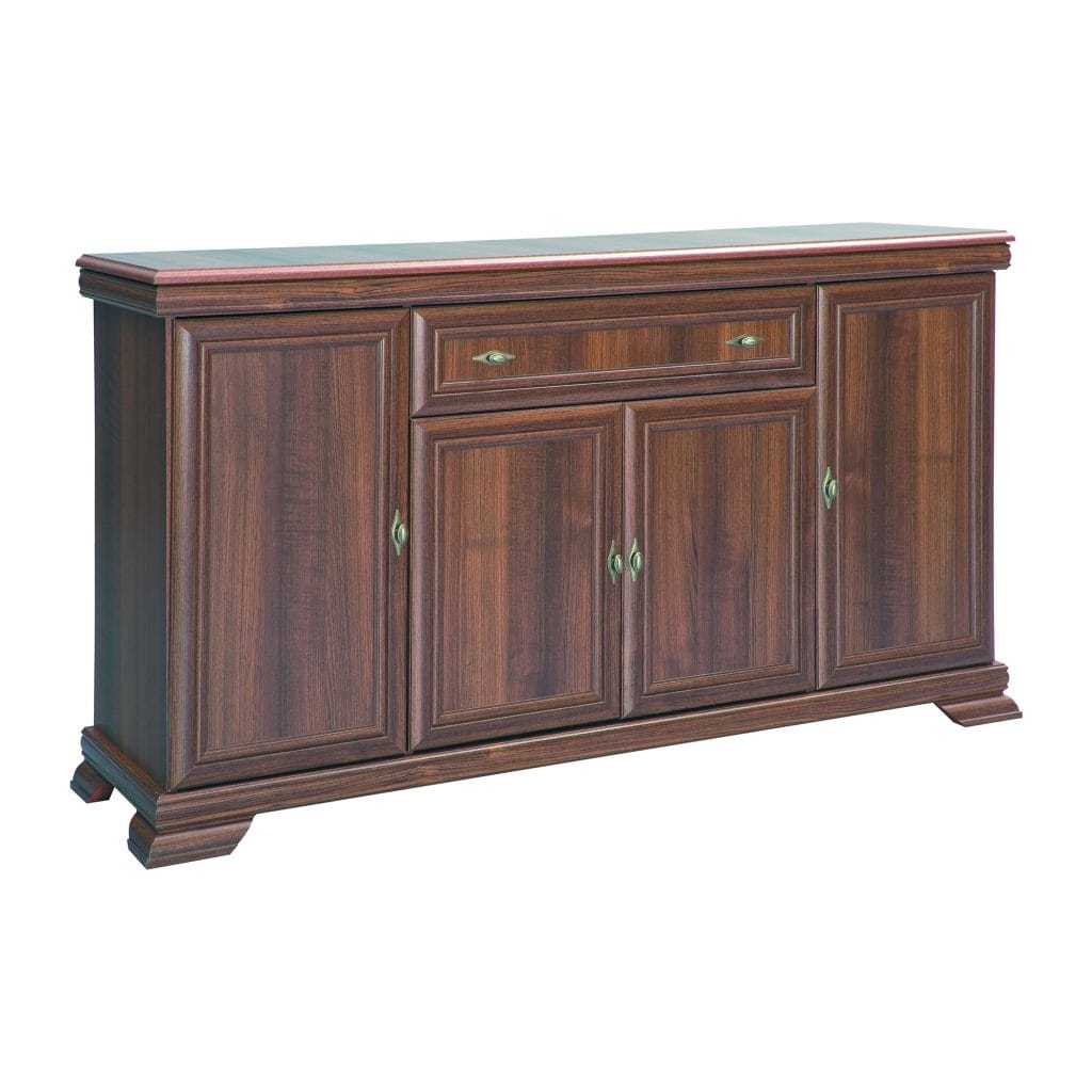 ba-mb001103-1