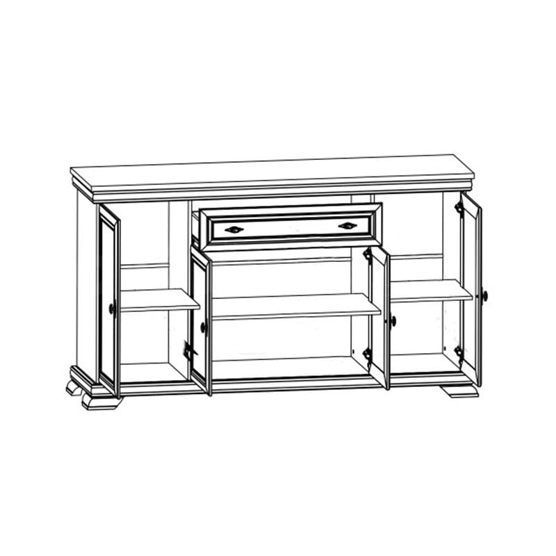 ba-mb001103-2