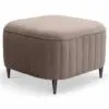 Pufas MB001107