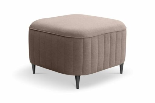 Pufas MB001107