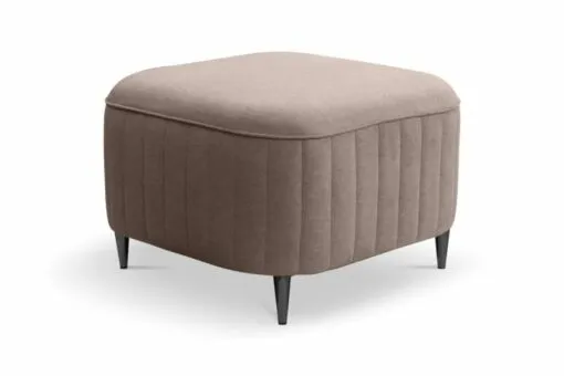 Pufas MB001107