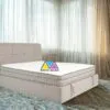 Lova MB001111