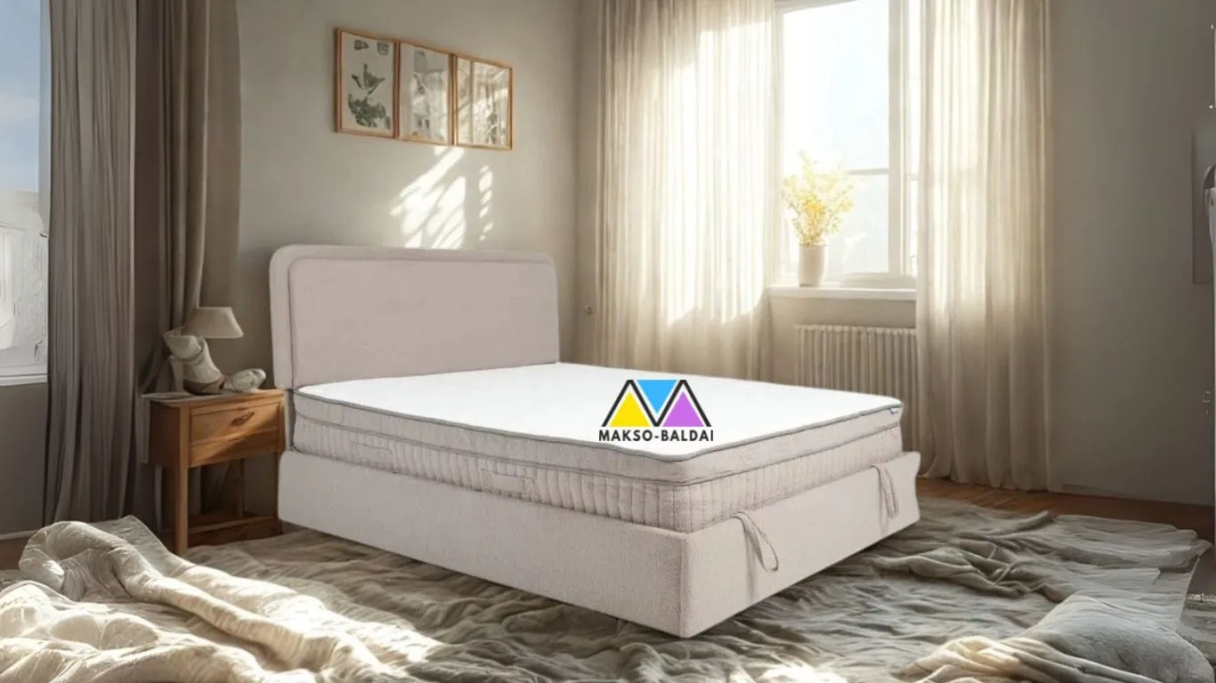 ba-mb001113-1 Lova MB001113