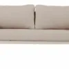 Sofa MB001117