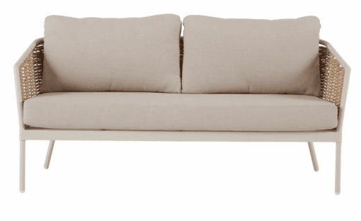 Sofa MB001117
