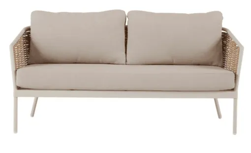 Sofa MB001117