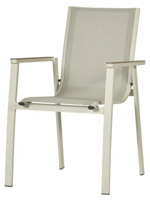 Kėdė MB001119