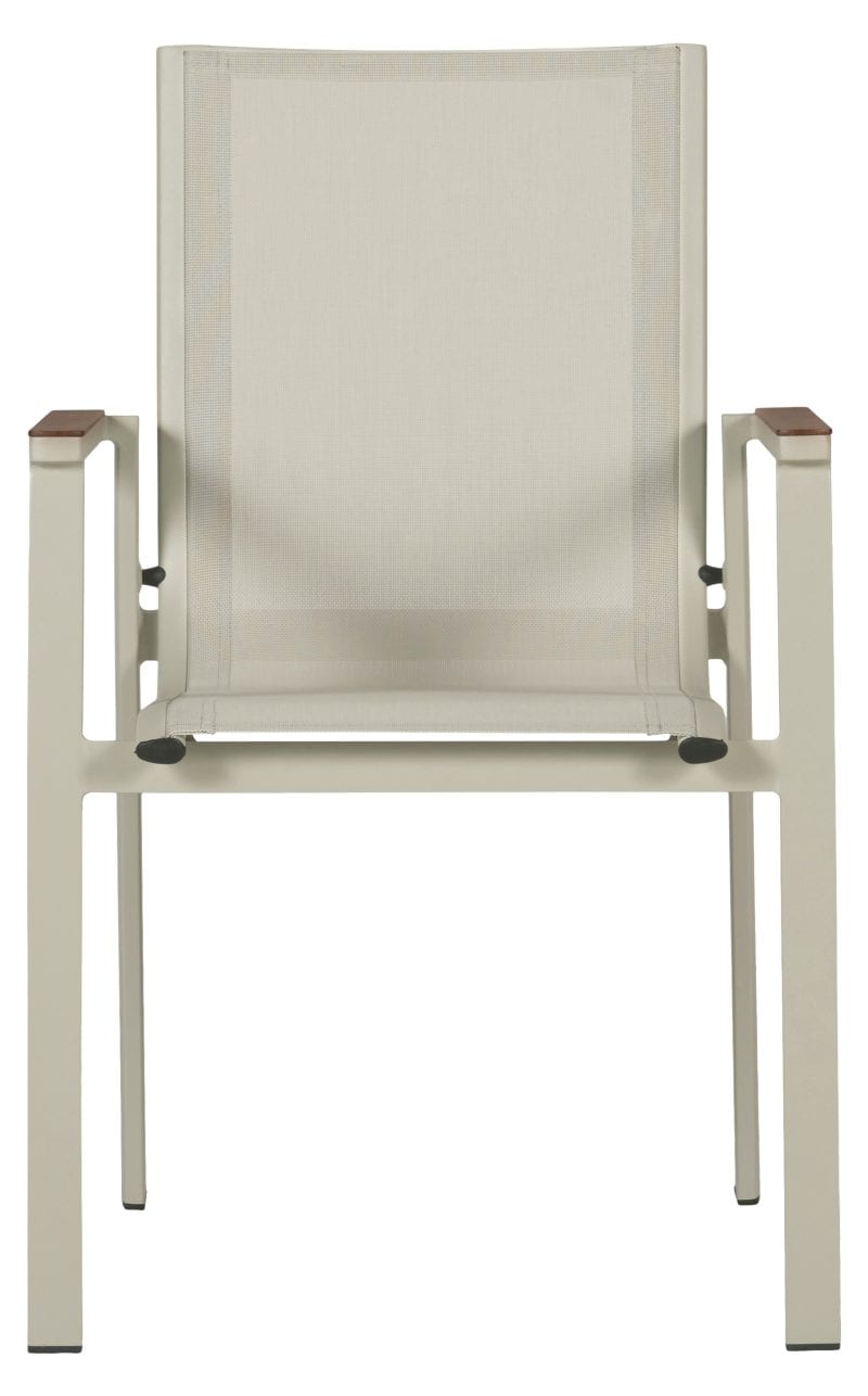 ba-mb001119-2