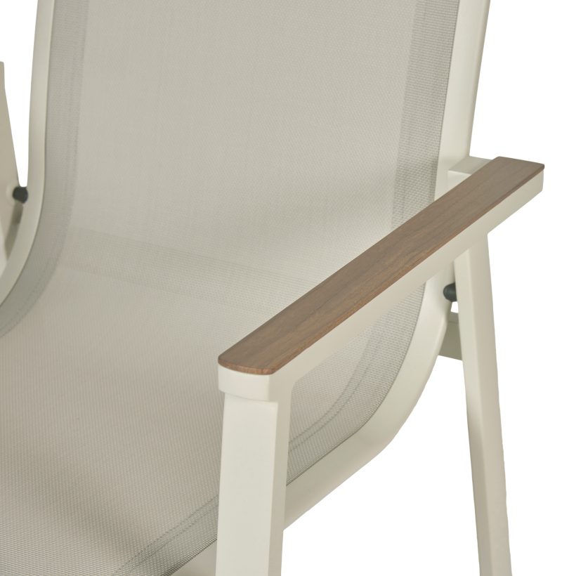 ba-mb001119-4