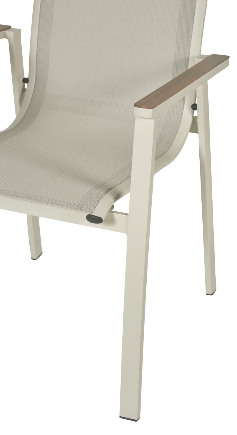 ba-mb001119-5