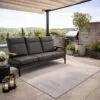 Sofa MB001137
