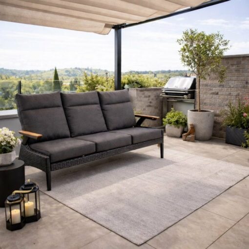 Sofa MB001137
