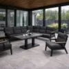 Sofa MB001142