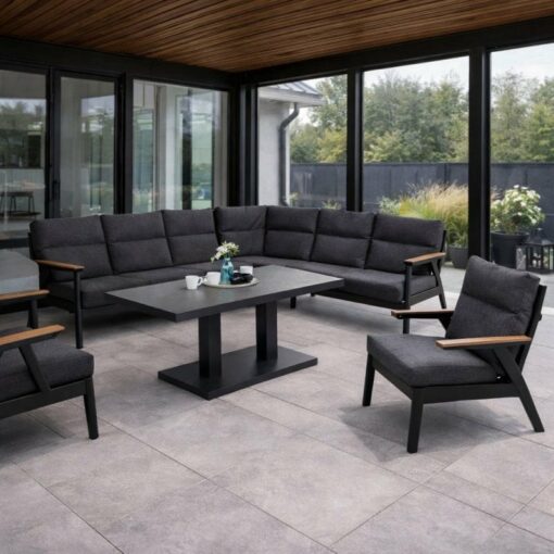 Sofa MB001142