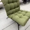 Moderni kėdė MB001162 su elegantišku dizainu