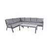 Lauko baldų komplektas MB001168