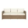 Sofa MB001178
