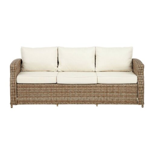 Sofa MB001178