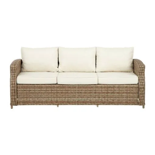 Sofa MB001178