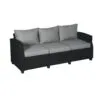 Sofa MB001179