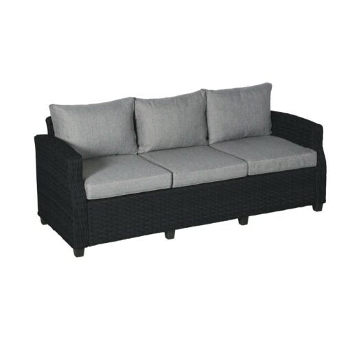 Sofa MB001179