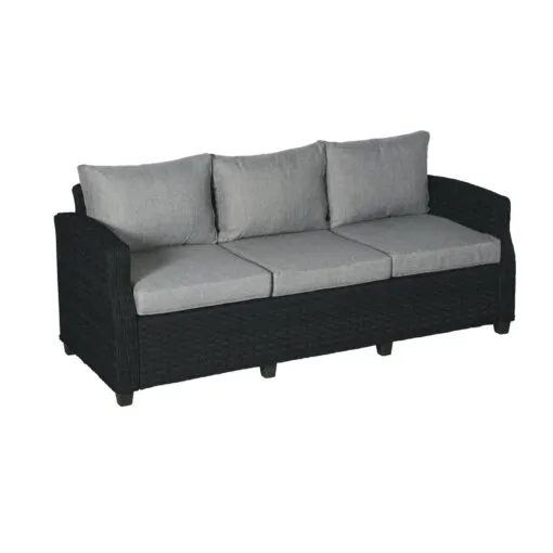 Sofa MB001179
