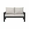 Sofa MB001181