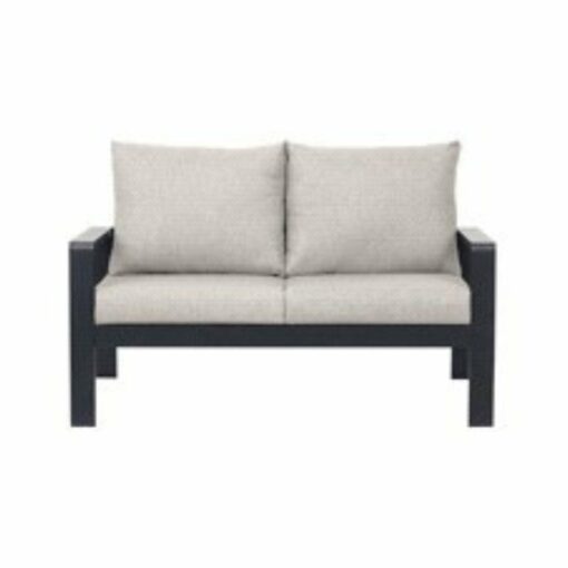 Sofa MB001181