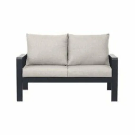 Sofa MB001181